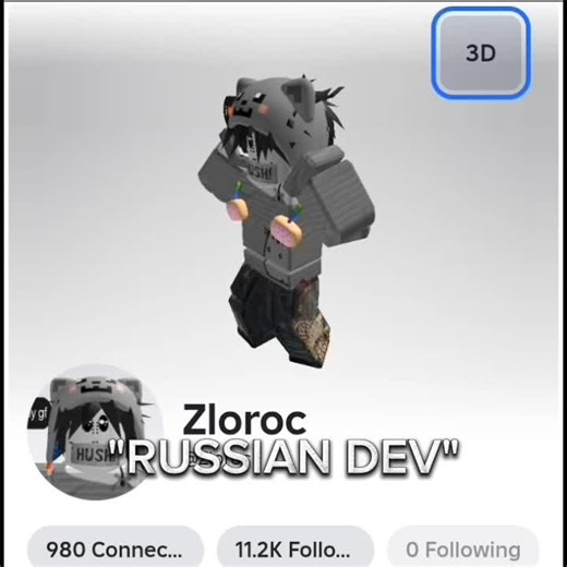 Roblox Development Tips from Kevin