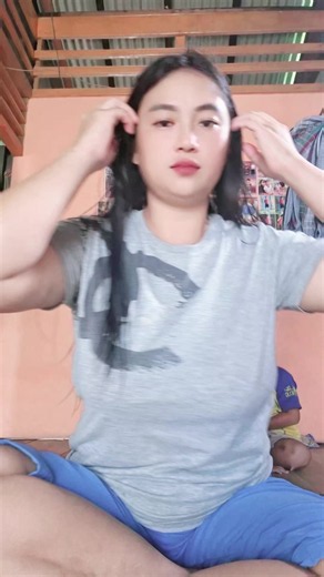 masih kaku