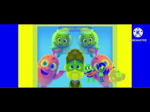 Preview 1208 noggin Effects Effects (Sponsored by Preview 2 Effects)