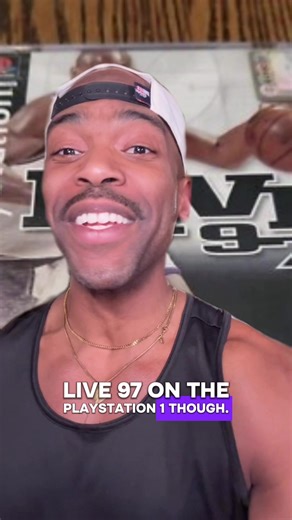 Exciting Highlights of Live 97 Gameplay