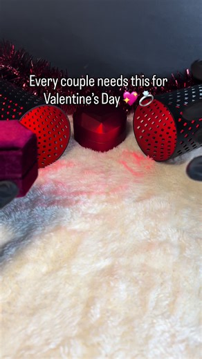 The best gift for your partner #usa🇺🇸 #Uk #promisering #couplerings #giftforher