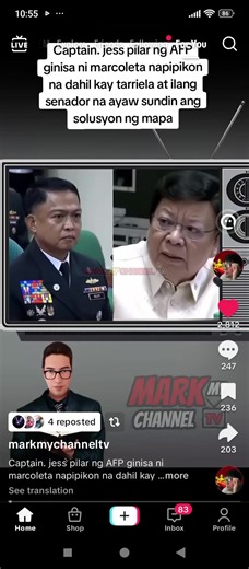 uhaw (@uhawwwwww)’s videos with original sound - uhaw