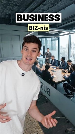 Can You Pronounce These 10 Words? (Most Fail)