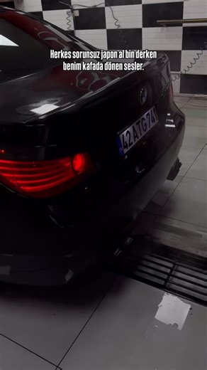 Darke60 on Instagram: "Sus sesi dinle. #keşfetteyim"