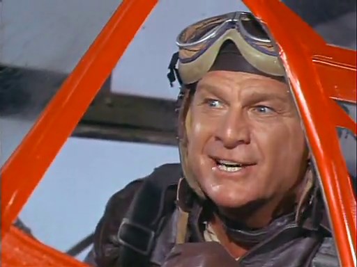 Green Acres S01e01 Oliver Buys A Farm