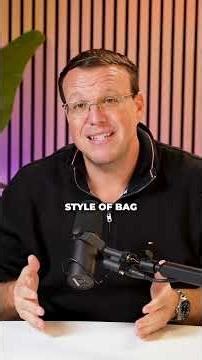 You’re Analyzing Amazon Products Wrong (Here’s Why)