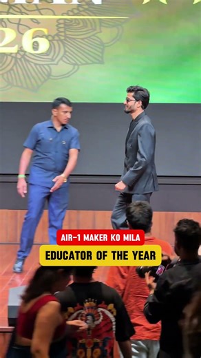 AIR 1 MAKER🔥#alakhsir #physicswallah #cbseclass10 #alakhedits #udaantop