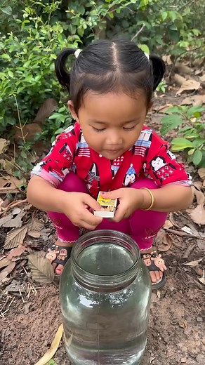 131K views · 962 reactions | Survival Skills; Steam Distiller for Dirty Water in Bamboo Pipe #survival #camping #bushcraft | BushCraft Survival Skills | Facebook