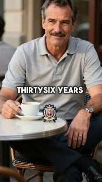 This Train Robber Escaped Prison and Became a Celebrity in Brazil