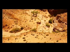 If I Rise - A R. Rahman & Dido (127 Hours OST)