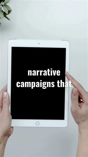 Creative Director behavioral interview question