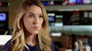 How does a lunar eclipse happen?