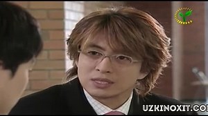 Qish sonatasi / Киш сонатаси ( Koreya Seriali O'zbek Tilida)13,qism