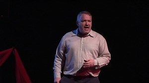 Qatar Made Environment Robot Research Assists Panama's Turtles