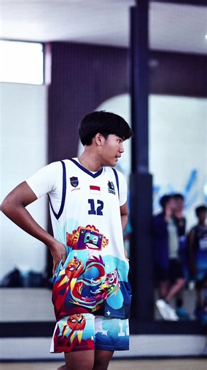 Exploring Highscope Bali: A Guide for Kids