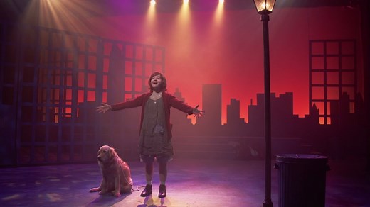 12K views · 112 reactions | After months of pivoting, shifting,...