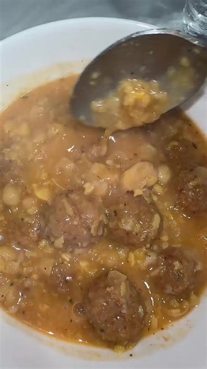 Creative Ways to Use Goosht Koob for Impressive Meals