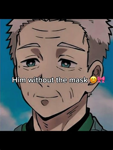 The switch up is wild 😧 #animeedit #anime #kimetsunoyaiba #funny #laugh #dontflop #fypシ