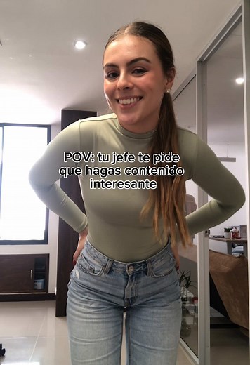 Videos de Mango Tech Colombia (@mangotech.colombia) con “Alegría - Tiago PZK & Anitta & Emilia”