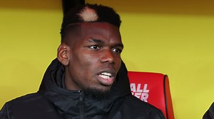 LASK vs Manchester United preview