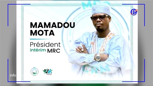 256K views · 7.8K reactions | GAROUA: MOBILISATION LES FORCES DE MAINTIEN DE L'ORDRE POUR INTERDIRE UNE RÉUNION INTERNE DES CADRES DU MRC #équinoxetv #audelàdelimagenousrendonscompte | Équinoxe Tv | Facebook
