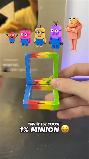 Which Mario Will Clean It? A Fun Cartoon Challenge!