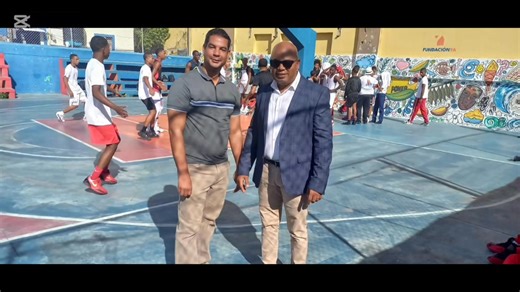 Sto. Dgo. RD, "LOS 07 DE NOVIEMBRE DE CADA AÑO, SE CELEBRA EN RD " EL DIA NACIONAL DEL DEPORTE"; INSTAURADO MEDIANTE DECRETO 7822, DEL AÑO 1963. | Distrito Educativo 15-02