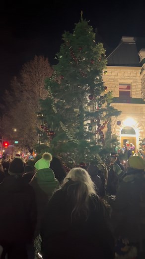 Jennifer Lee on Reels