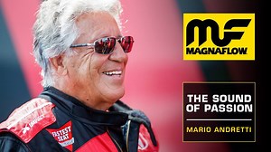 5.6K views · 69 reactions | MagnaFlow video series "The Sound of...