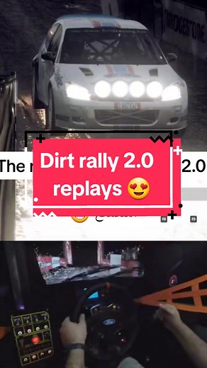 Simulation بالعربي على TikTok