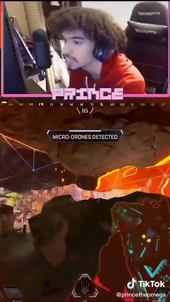 Controller vs Player: The Truth Revealed 🎮