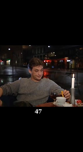 Top Recommendations for Vibrant City Experiences