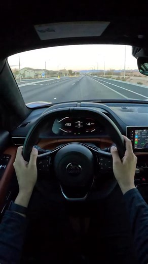 People think higher octane equals better quality fuel. Wrong. Octane rating prevents pre-detonation, not performance gains. Lower octane than your engine requires causes knock. The fuel air mixture combusts prematurely before the engine wants it, causing long term wear and damage. But using higher octane than required provides zero benefit unless your engine has adaptive timing that adjusts based on fuel quality. Most cars don’t. Using 91 in an 87 octane car wastes money. Using 87 in a 91 octane