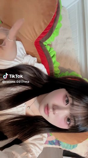 2023年懐かしのヒット曲TikTokヒットメドレー