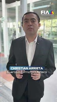 ¡YA TUVO SU POSADA ANTICIPADA! | Mapache "asaltó" licorería y arrasó con todo a su paso