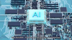 N20C5 N23C3 N19H1 N19H2 N20C4 N23H1 45W 3.0 * 1.1mm Small Pin AC Power Charger Fit for Acer Aspire 1 3 5 ADP-45FE F A314-23P A315-23 A515-45 A515-54 A515-55 A13-045N2A PA-1450-26 Laptop Adapter Cord