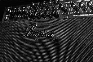 4 Ways To Deal With Bugera Amp Problems - CMUSE