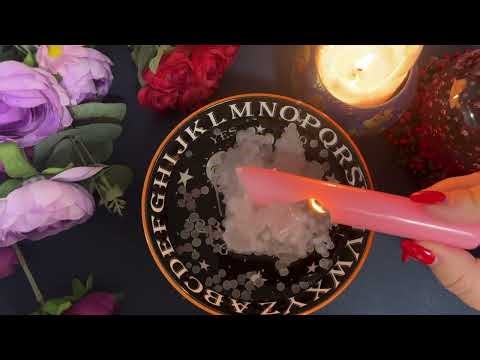 🔥 🌗FULL MOON! Destiny Calendar: 10 days that will change your LIFE!🔥✨ LETTER FROM THE FUTURE 💫