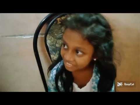 AKKA serial season 1 episode 1