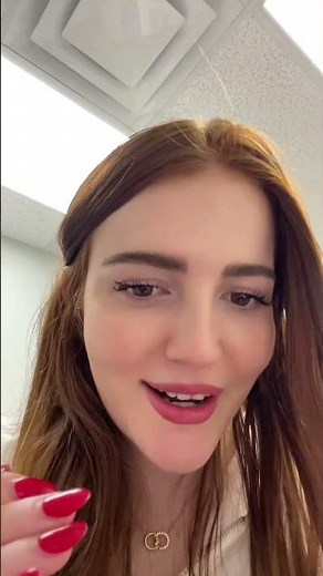 I love how he did it anyway ahahah AND got her one of him. Now THATS a man 🤩