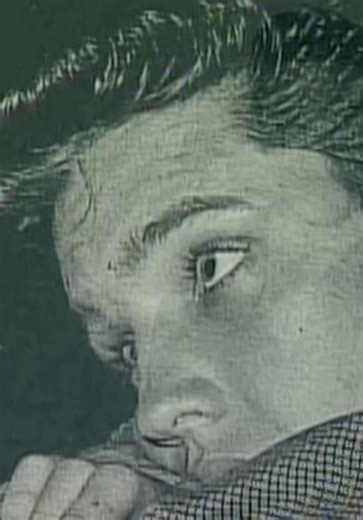 The Ed Sullivan Show: Rock 'N' Roll Classics S01:E01 - Rock Legends