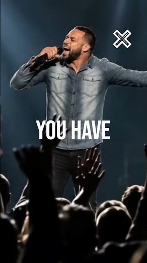 Goodness Of God ✝️ ✨ Brandon Lake, Naomi Raine, Elevation Worship & Maverick City