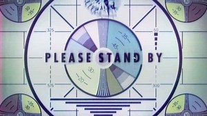 Best Places to Farm Lead in Fallout 76