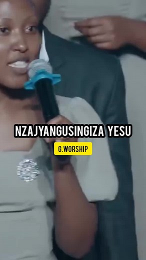 SIX PLUS LYRICS™ on TikTok