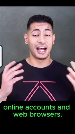 💻 Want to hack logins, computers and more?