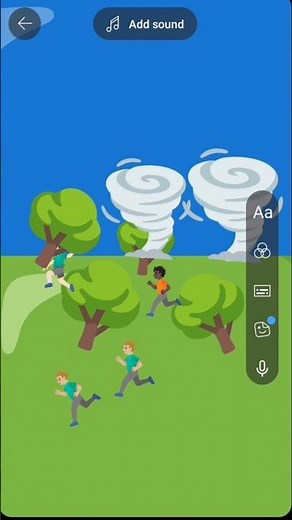 Try this emoji edit #emoji