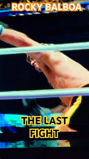 433K views · 13K reactions | Rocky Balboa unico #movies #sylvesterstallone #action #motivation #rocky #rockybalboa | Simone Ronx | Facebook