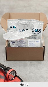 Watch Product Overview Video on Amazon Live