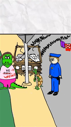 87K views · 18K reactions |  YouTube video  Entitled doctor’s husband blames her for DUI, then runs from police (by PoliceCamCentral) | Sock Puppet Master | Facebook