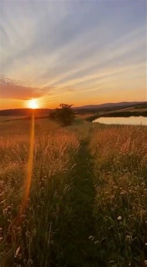 Best View In the world.